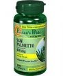 Saw Palmetto (1 doboz; 100 db)