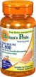 Magasdózisú C-Vitamin 500mg (1 doboz; 100 db)