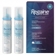 Regaine Hab Nknek (2 flakon)